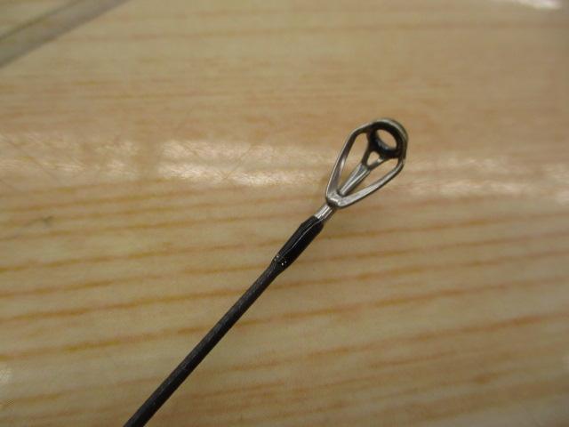 Tコネクション エリア TCA-S60UL