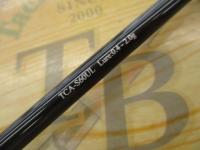 Tコネクション エリア TCA-S60UL