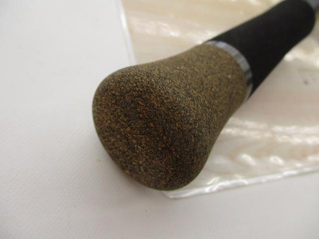 モンストロコンセプトディストラクション77HSC