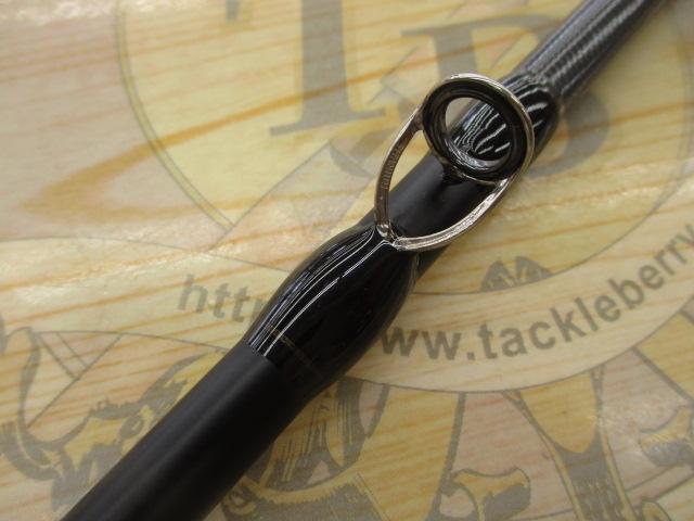 モンストロコンセプトディストラクション77HSC