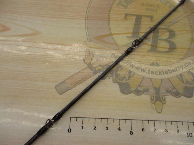 モンストロコンセプトディストラクション77HSC