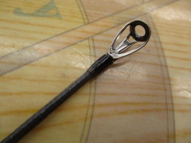 モンストロコンセプトディストラクション77HSC