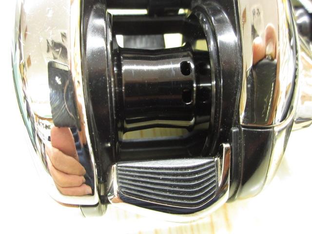 21アンタレスDC HG RH