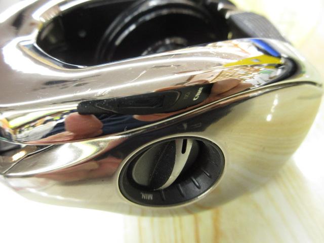 21アンタレスDC HG RH