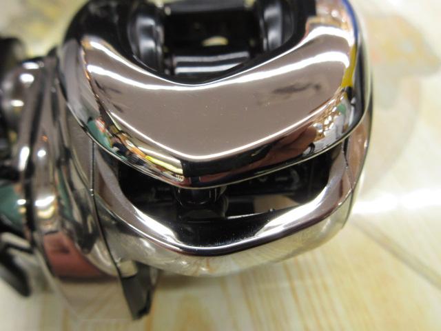 21アンタレスDC HG RH