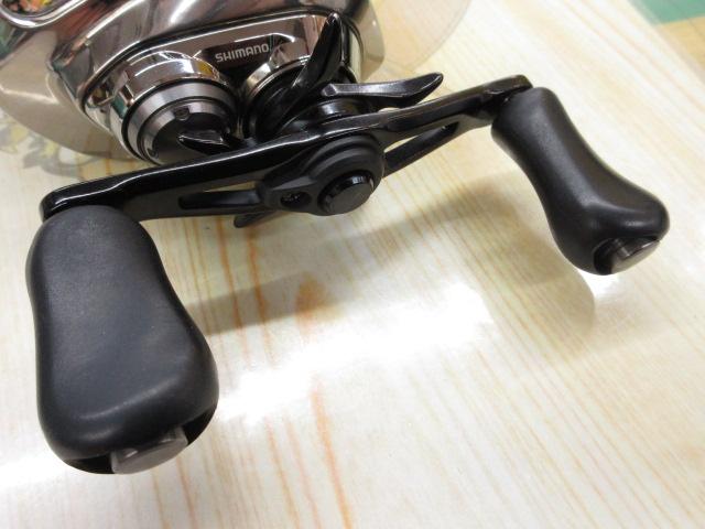 21アンタレスDC HG RH