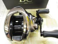 21アンタレスDC HG RH