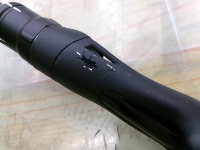 18ポイズンアドレナ 172M｜＠ベリーネット 日本最大新品中古釣具