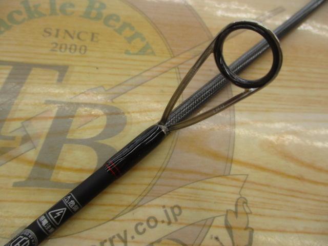 Tコネクション エリア TCA-S61ML｜＠ベリーネット 日本最大新品