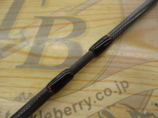 Tコネクション エリア TCA-S61ML｜＠ベリーネット 日本最大新品