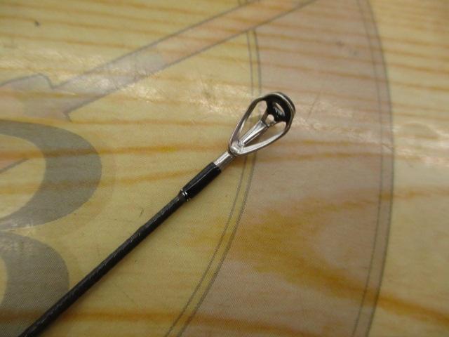 Tコネクション エリア TCA-S61ML