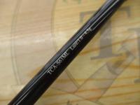 Tコネクション エリア TCA-S61ML