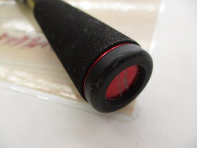 スティーズ C68ML-SV