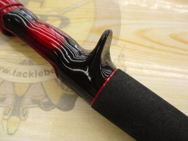 スティーズ C68ML-SV