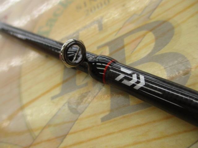 スティーズ C68ML-SV