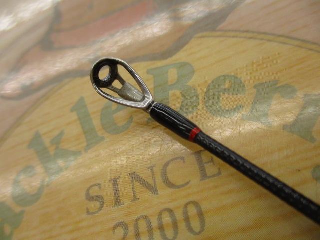 スティーズ C68ML-SV