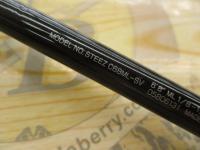 スティーズ C68ML-SV