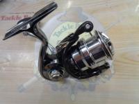 18イグジスト LT2500