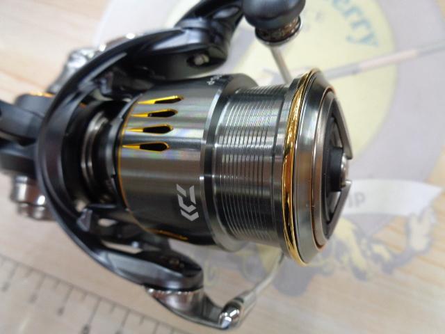 23エアリティ SF1000S-P