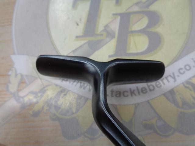 23エアリティ SF1000S-P