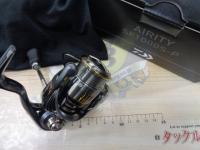 23エアリティ SF1000S-P