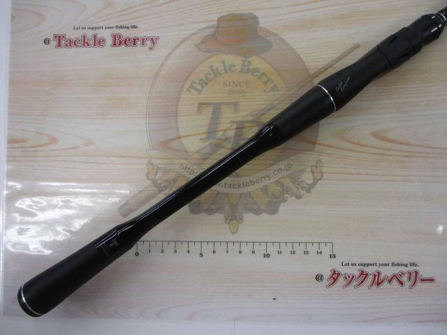 18ポイズンアドレナ 276M-2｜＠ベリーネット 日本最大新品中古