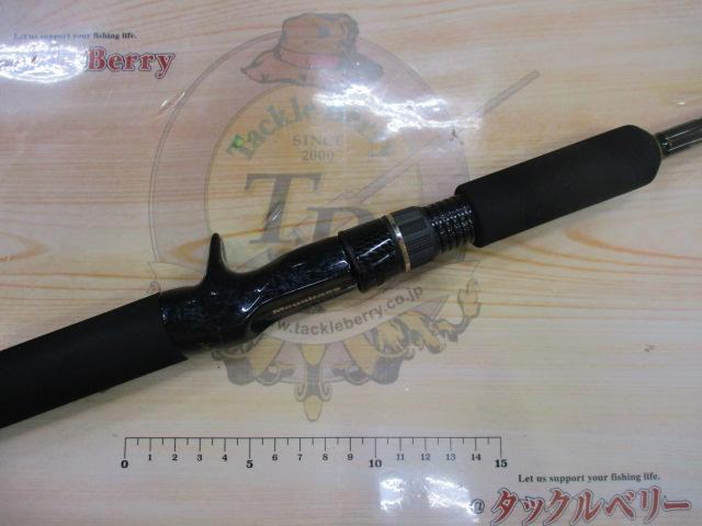 デストロイヤー F5-66X(HT1000)