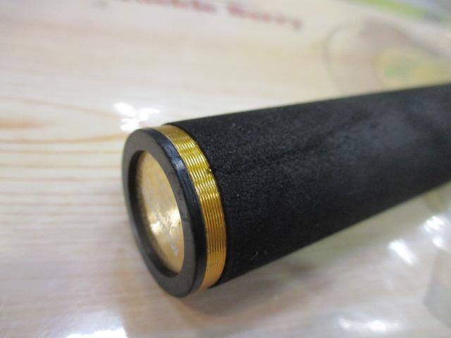 デストロイヤー F5-66X(HT1000)