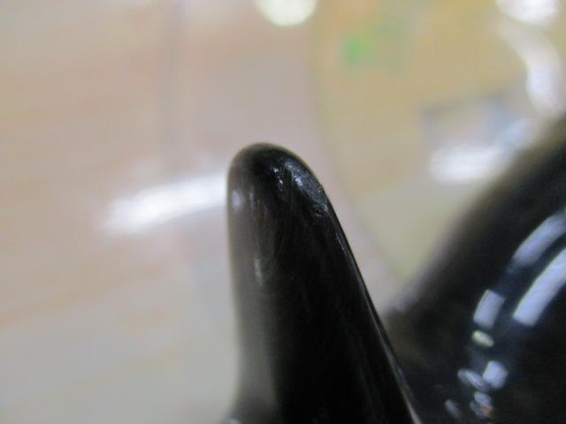 デストロイヤー F5-66X(HT1000)