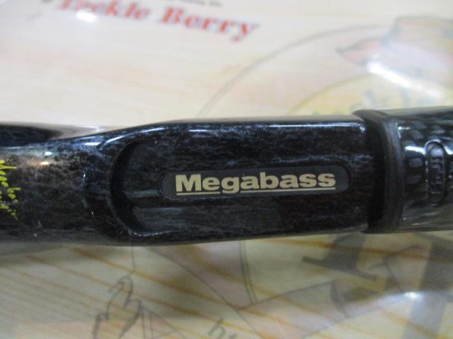 デストロイヤー F5-66X(HT1000)