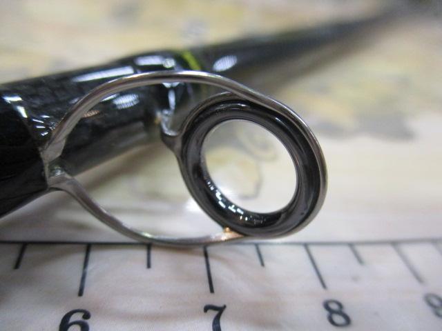 デストロイヤー F5-66X(HT1000)