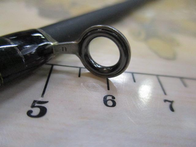 デストロイヤー F5-66X(HT1000)