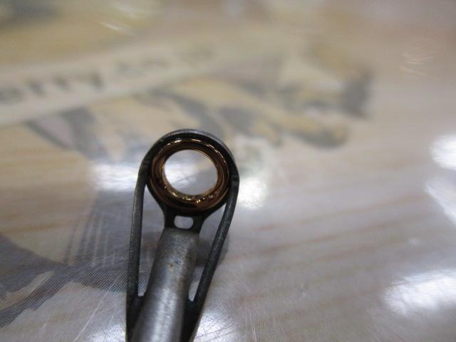 デストロイヤー F5-66X(HT1000)