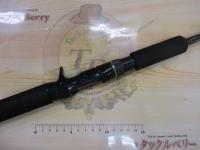 デストロイヤー F5-66X(HT1000)