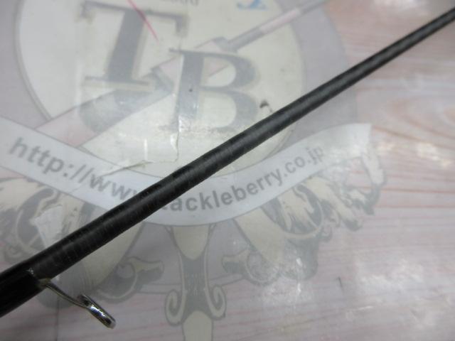 23ディアルーナ S100ML