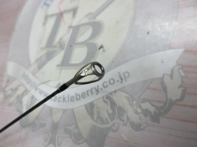 23ディアルーナ S100ML