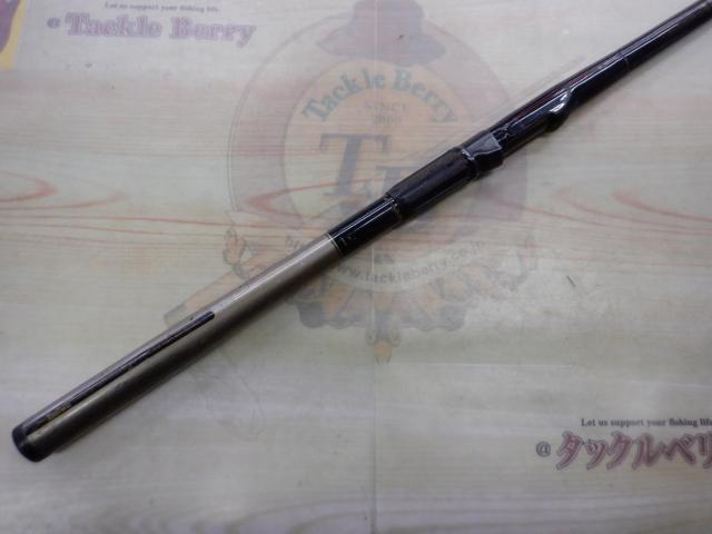 AWアドバイザーPMチヌ 1.5-53