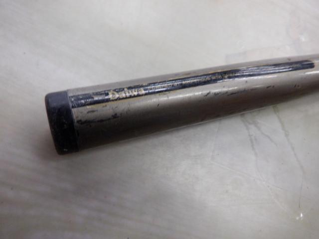 AWアドバイザーPMチヌ 1.5-53