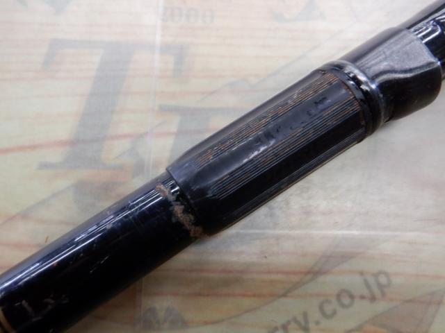 AWアドバイザーPMチヌ 1.5-53