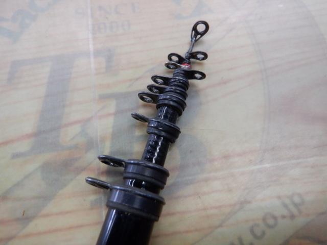 AWアドバイザーPMチヌ 1.5-53