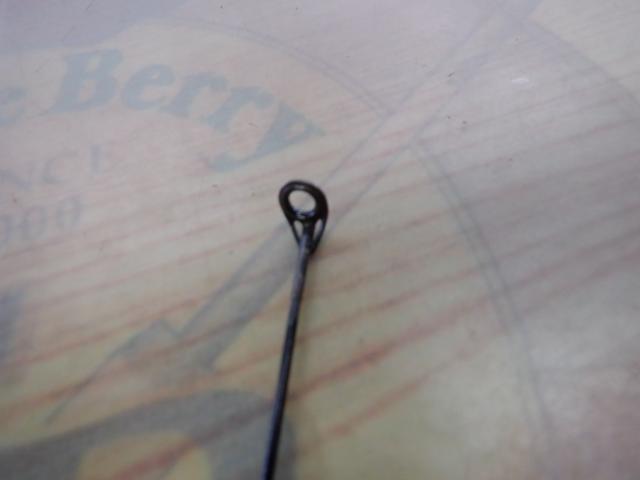 AWアドバイザーPMチヌ 1.5-53