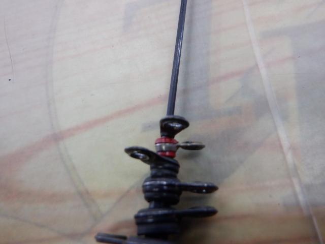 AWアドバイザーPMチヌ 1.5-53