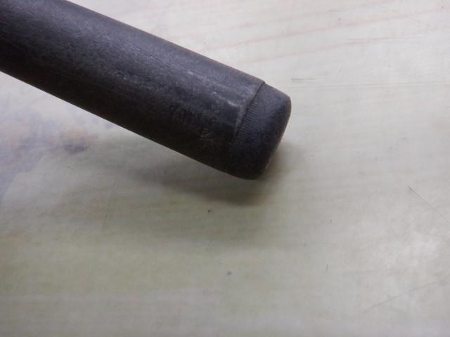 ホリデー磯XT 4-450PTS