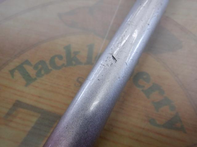 ホリデー磯XT 4-450PTS