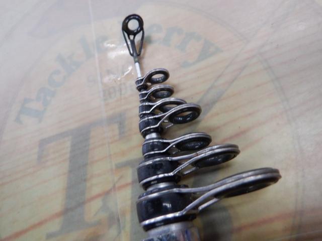 ホリデー磯XT 4-450PTS