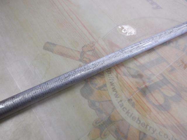 ホリデー磯XT 4-450PTS