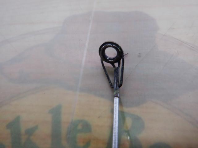 ホリデー磯XT 4-450PTS