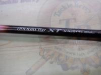ホリデー磯XT 4-450PTS