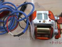 シマノ　電動リール　06電動丸イカスペシャル 3000 898_1.jpg?20070305135114