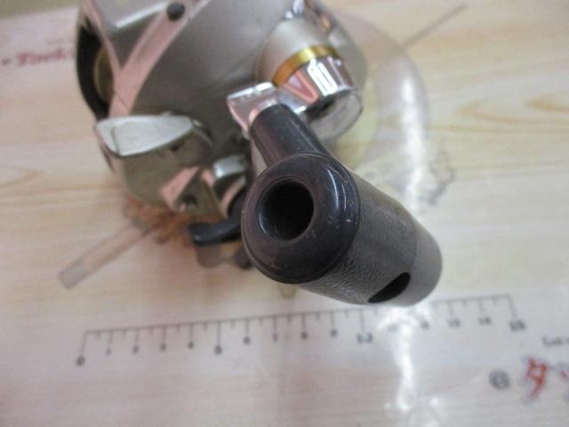 ハイパータナコン 400BDe